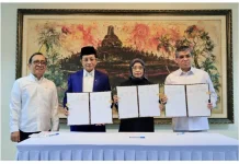 Govt Affirms Overtime Pay for National Holiday Work