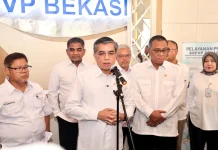 Govt Promotes Green Jobs through RAC Skills