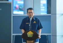 KPKNL Kendari Optimizes State Asset in Southeast Sulawesi