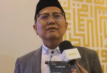 MUI Urges Finance Minister Suahasil Nazara to Control Debt and Uphold Public Trust