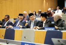 Indonesia Calls for Stronger Protection of Traditional Knowledge at WIPO