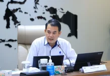Indonesian Government Selects Participants for MagangHub Batch 2 Wave II