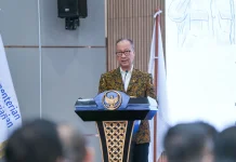 Indonesia’s Cosmetics Industry Gains Ground in Global Markets