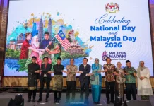 Indonesia, Malaysia Accelerate Higher Education Cooperation