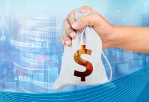 Indonesia's Foreign Debt in July 2026 Remains Maintained