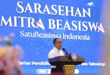 Indonesia Promotes Centralized Scholarship Information System
