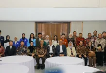 Minister Highlights Scholarships to Expand Higher Education Access
