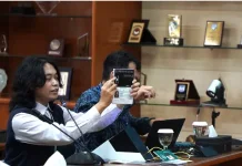 Indonesia Strengthens Semiconductor Ecosystem Through University-Industry Col