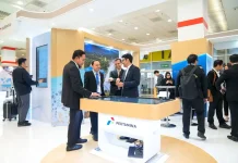 Pertamina Strengthens Energy Security through LNG Portfolio & Infrastructure
