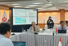 Mineral Intake from Chicken and Beef Still Below Daily Requirements in Indonesia