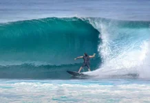 Wafor Beach: Papua’s Hidden Surfing Paradise You Should Consider