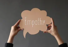 Empathy May Offer Support Against Suicidal Thoughts, Psychologist Says
