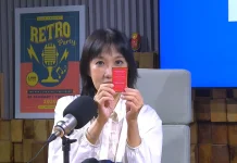 100 CTFP Connects Celebrities With Para-Athletes Ahead of 2026 Asian Para Games