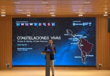 Photography Exhibition Strengthens Indonesia-Latin America Cultural Ties