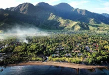 Pemuteran Tourism Village Showcases Sustainable Marine Tourism
