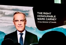 Indonesia Attends Inaugural Canada Investment Summit in Toronto