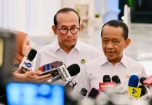 Government Prepares E50 Program Following B50 to Cut Fuel Imports