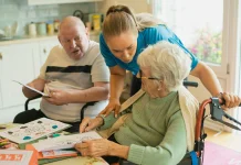 World Alzheimer's Day 2026: Early Diagnosis Takes Center Stage in Global Campaign
