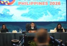 ASEAN-Australia-New Zealand Strengthen Regional Economic Resilience