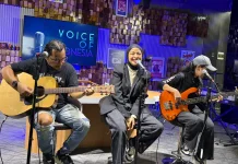 Kotak Goes Independent, Releases New Single "YOLO"
