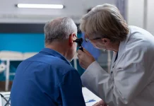 Indonesia Researchers Develop Affordable Technology for Hearing Access