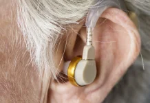 Researcher Urges Rethink of Hearing Aid Treatment and Rehabilitation