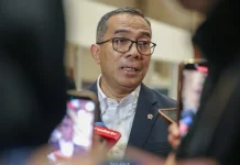 Indonesia Studies Free Public University Education Nationwide