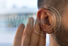 Hearing Loss not Just an Age Problem, It Could Happen to Youth