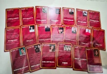 100 CTFP Expands Global Reach to Support Para-athletes