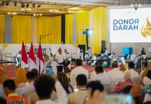 Indonesia Holds the Potential to Generate Oil & Gas from Coal Similar to China