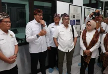 Bali's Rabies Emergency Requires Joint Responsibility: House