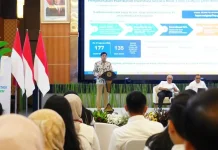 Govt Strengthens Public Information Transparency to Promote Quality Investment