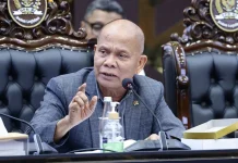 House Urges MSMEs to Go International Through Kadin Law Revision