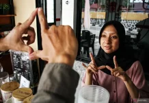 International Day of Sign Languages, Strengthening Communication Rights for Deaf