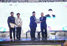 Fadli Zon Highlights Culture as Indonesia’s Global Soft Power