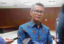 Indonesia Clarifies Refined Sugar Raw Material Imports