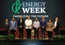 Indonesia Seeks Research-Based Solutions to Enhance Energy Security