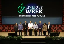 BRIN Pushes Faster Rollout of Energy Research at Energy Week 2026