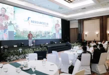 Govt Urges Mining Industry to Boost Decarbonization Efforts