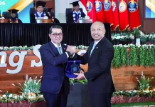 Minister: Cybersecurity Key to National Economic Growth