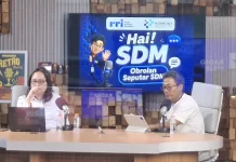 Ministry Strengthens Civil Servant Discipline and Integrity Rules