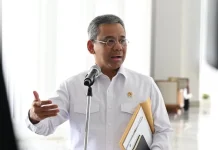 Indonesia Pursues BLBI Assets Despite Debt Settlement