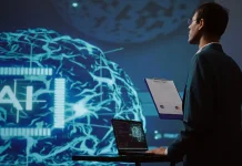 Who Answers for Robot Decisions and Who Owns AI Assisted Creations?