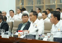House Approves Revision of Kadin Law into Parliamentary Initiative Bill