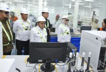 House Pushes for Interchange to Banten's Serang Industrial Area