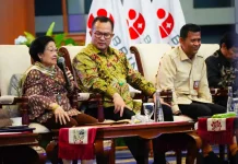 BRIN Pushes to Improve Research and Innovation for AI Development in Indonesia