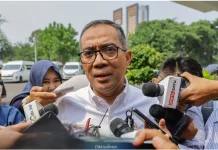 Indonesia Prepares Options for Free Public University Education