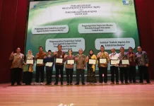 Indonesia Designates 11 Documentary Heritage as National Collective Memory