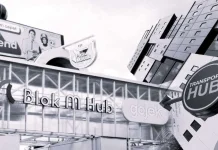 MRT Jakarta Builds More Than Just Subways