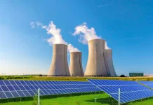 BRIN, ROSATOM Introduce Nuclear Science to Indonesian Youth